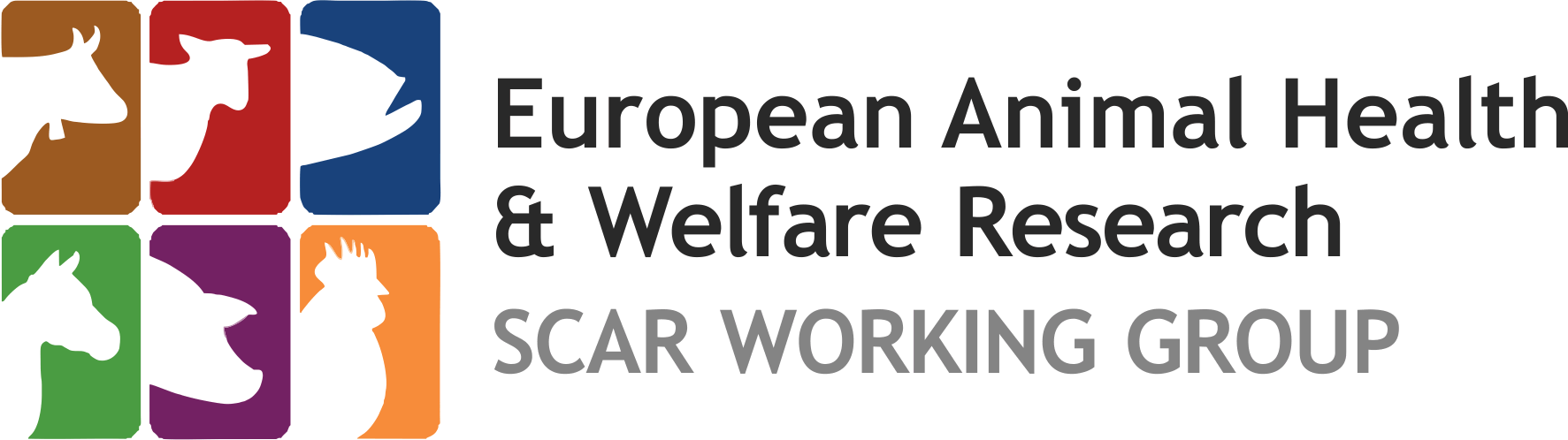 SCAR Animal Health & Welfare