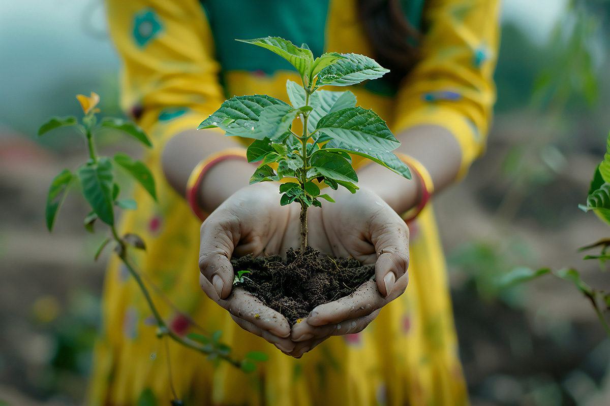 SCAR ARCH Objectives