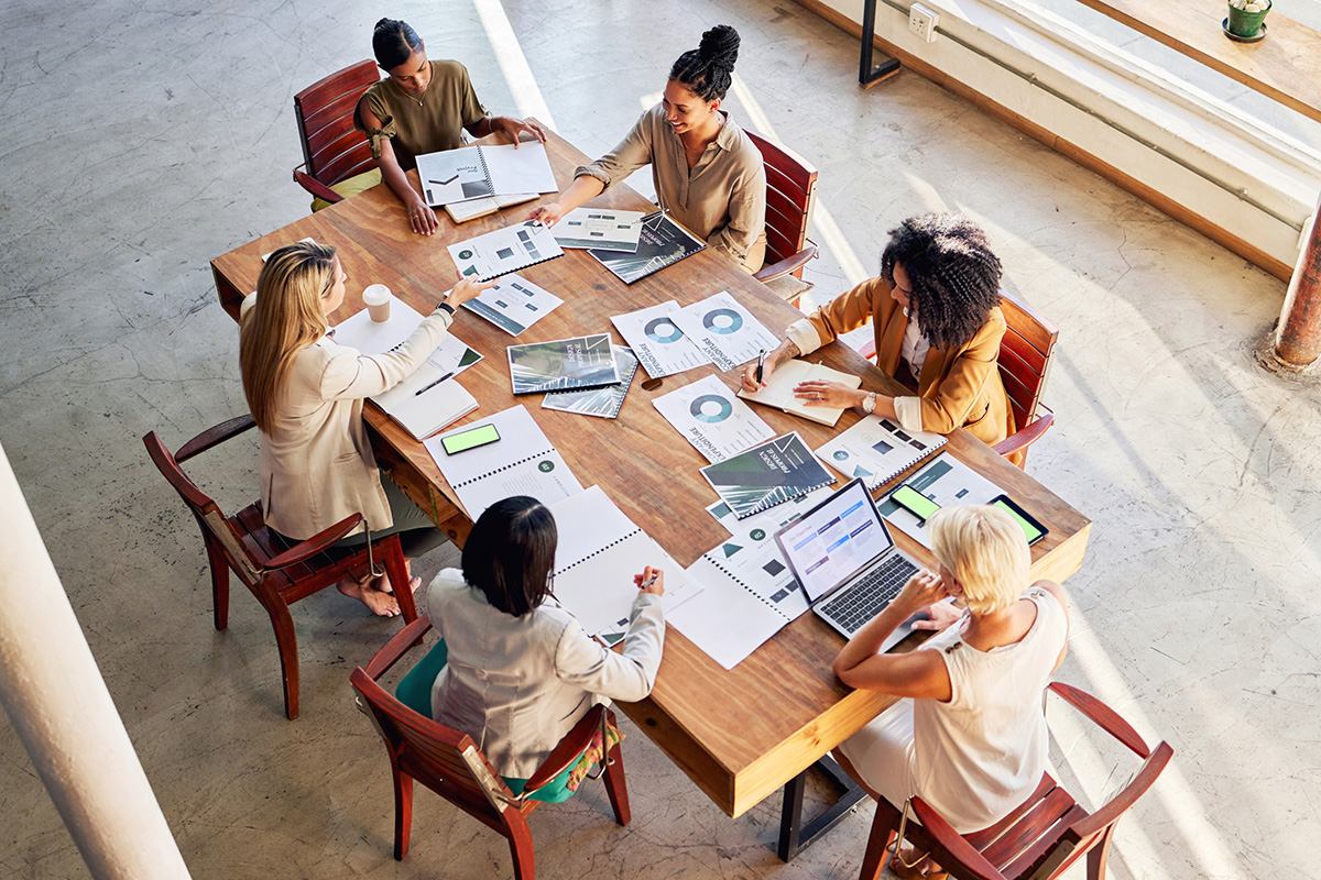 SCAR-Engage Programme