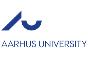 AARHUS UNIVERSITET - Denmark logo