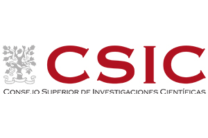 CSIC	logo