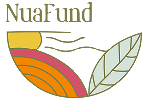 NuaFund logo