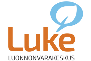 Luke logo