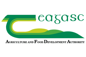 Teagasc logo