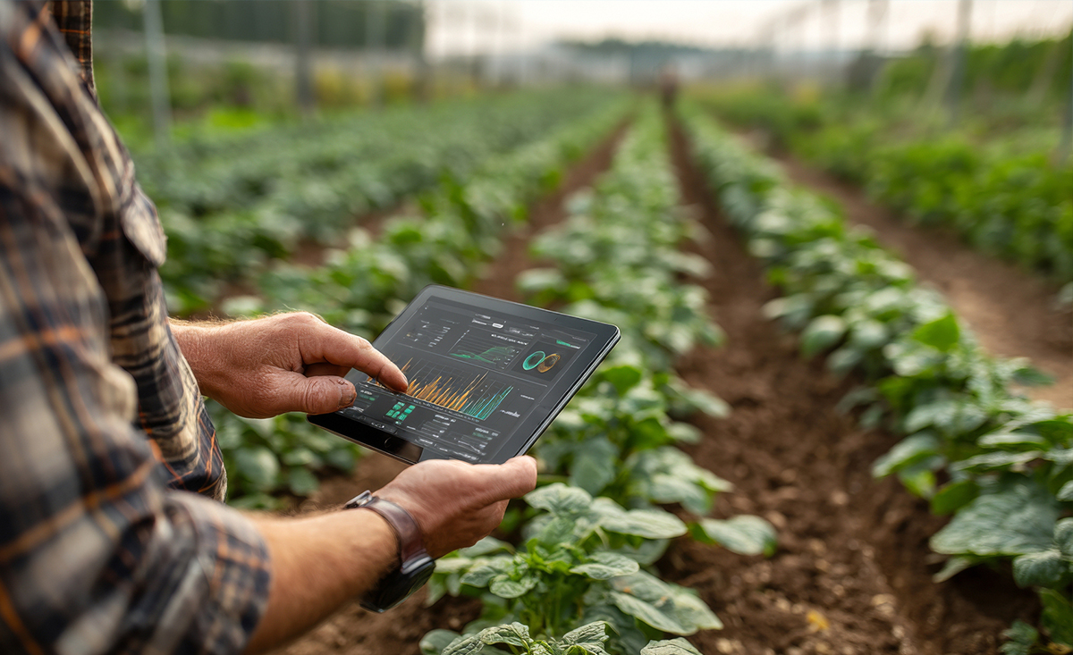 agriculture-and-technology-in-the-future