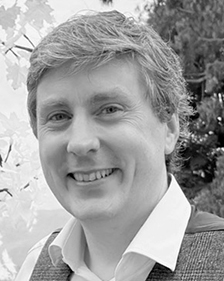 Tony Quinn