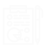 survey icon