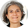 Claire Rogel-Gaillard