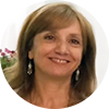 Maria Luisa Tello Mariscal