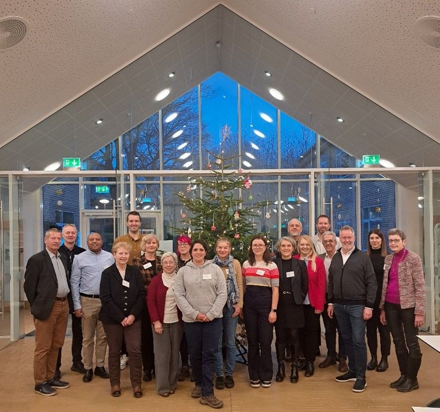 17 18Dec2025 SAP Aarhus University
