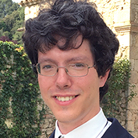 Andrea Marsella, Istituto Zooprofilattico Sperimentale delle Venezie, Italy