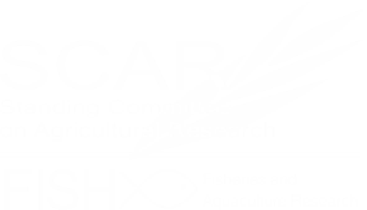 SCAR Fisheries and Aquaculture Research (SWGSCAR Fish)