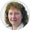 Elke Saggau