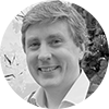Tony Quinn