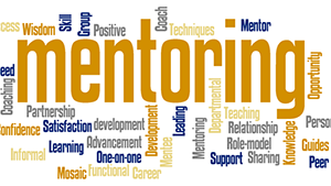 SCAR CASA Mentoring Programme launched