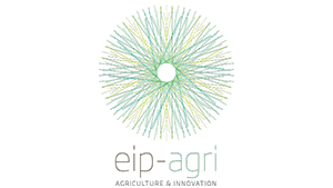 New EIP-AGRI Focus Groups 