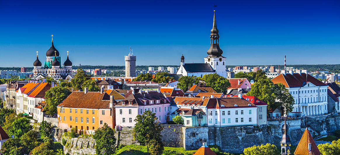 tallinn2