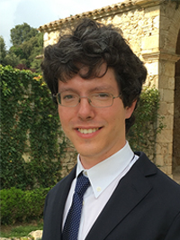 Andrea Marsella