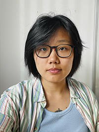 Yuuko Xue