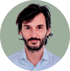 Pablo Gómez Grande [ES]