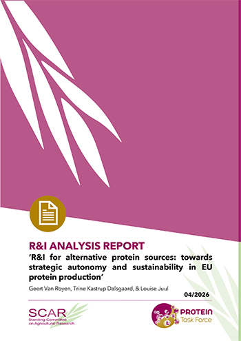 RefreSCAR Protein RI Analysis Report