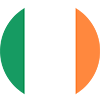 Ireland flag
