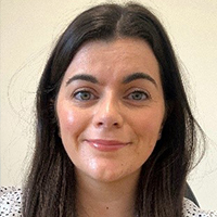 Arlene Mc Grath 