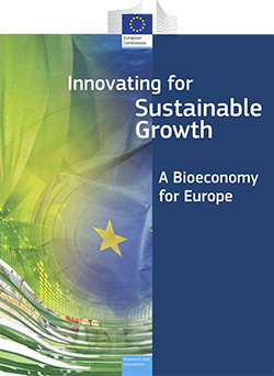 bioeconomycommunicationstrategy b5 brochure