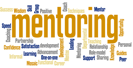 Mentoring