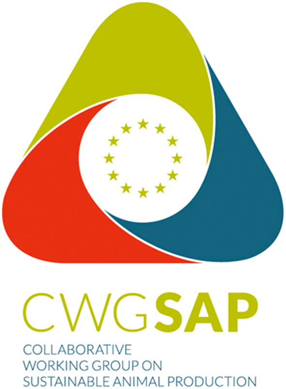 SCAR SAP CWG – Further contributing to livestock farming in Europe
