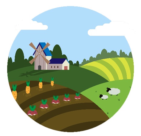 European Partnership on agroecology