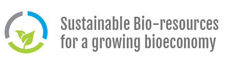 Logo BIOECONOMY STRATEGIC WORKING GROUP