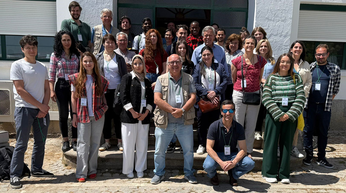 Agroecology Partnership