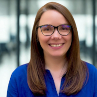 Lavinia Stanescu Lavinia Stanescu