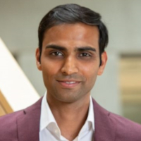 Suraj Jamge Suraj Jamge