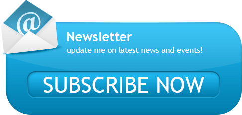 subscribe newsletter 